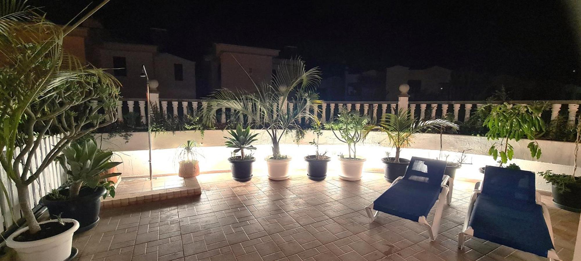 Villa Siroi, Puerto Del Carmen, Heated Pool, 10Mn From The Sea Пуерто дел Кармен Екстериор снимка